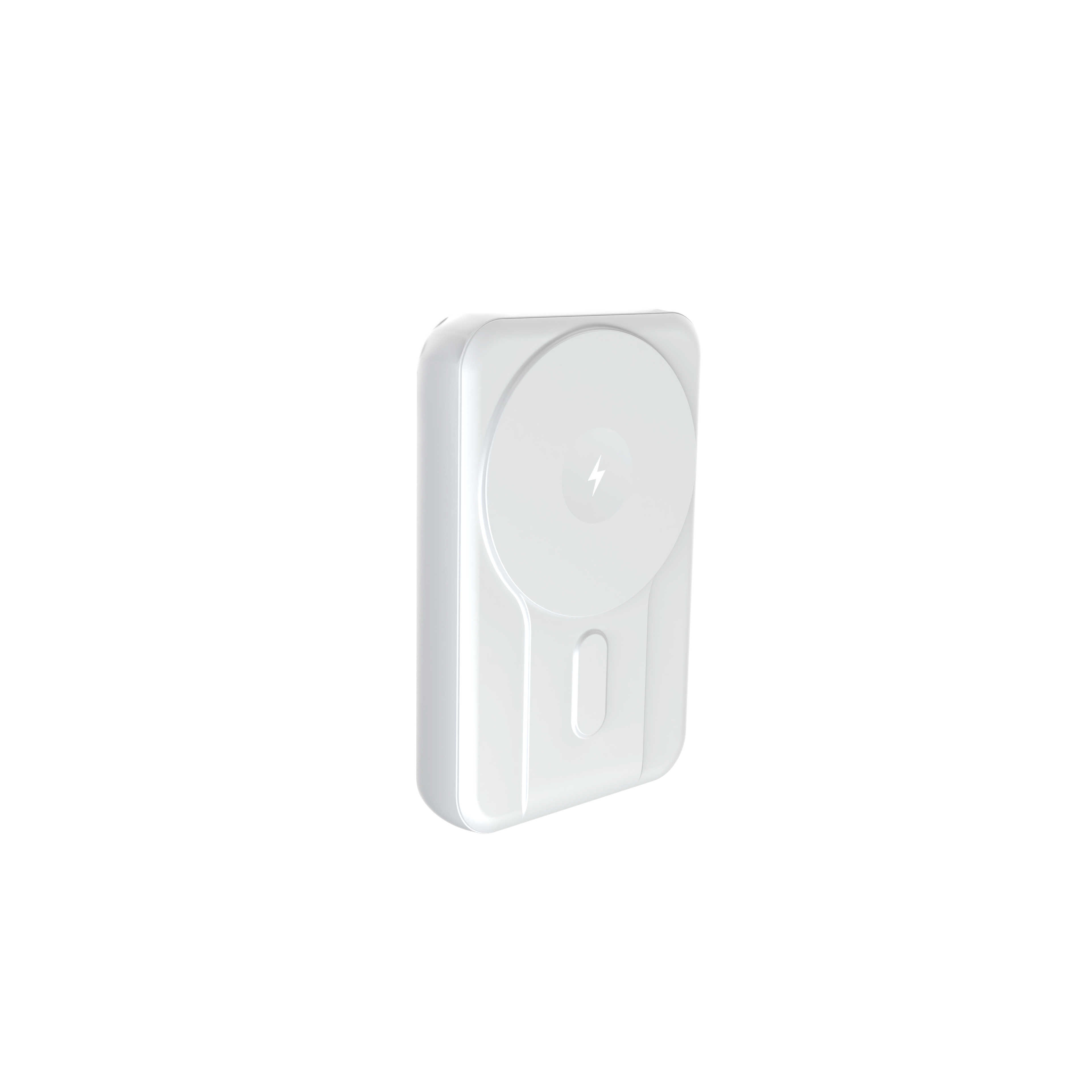 Energique - Magsafe Powerbank 